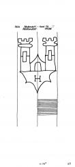 Wasserzeichen DE4215-PO-102838