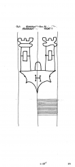 Wasserzeichen DE4215-PO-102839