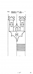 Wasserzeichen DE4215-PO-102840