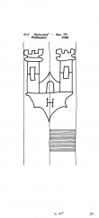 Wasserzeichen DE4215-PO-102841