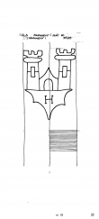 Wasserzeichen DE4215-PO-102846