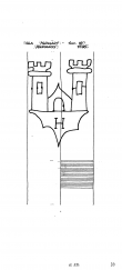 Wasserzeichen DE4215-PO-102848