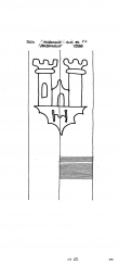 Wasserzeichen DE4215-PO-102882