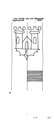 Wasserzeichen DE4215-PO-102892