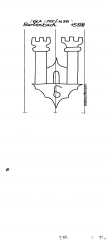 Wasserzeichen DE4215-PO-102894