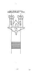 Wasserzeichen DE4215-PO-102917