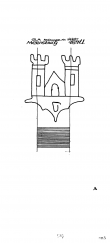 Wasserzeichen DE4215-PO-102922