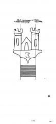 Wasserzeichen DE4215-PO-102928