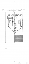 Wasserzeichen DE4215-PO-102945