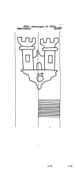 Wasserzeichen DE4215-PO-102946