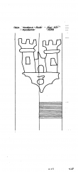 Wasserzeichen DE4215-PO-102947