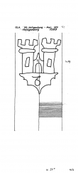 Wasserzeichen DE4215-PO-102966