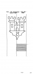 Wasserzeichen DE4215-PO-102974