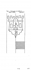 Wasserzeichen DE4215-PO-102994