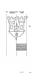 Wasserzeichen DE4215-PO-102999