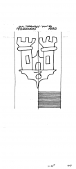 Wasserzeichen DE4215-PO-103007