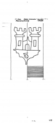 Wasserzeichen DE4215-PO-103017