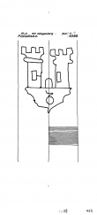 Wasserzeichen DE4215-PO-103039