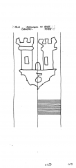 Wasserzeichen DE4215-PO-103041