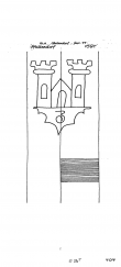 Wasserzeichen DE4215-PO-103051