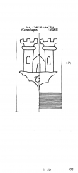 Wasserzeichen DE4215-PO-103062