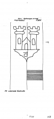 Wasserzeichen DE4215-PO-103063