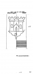 Wasserzeichen DE4215-PO-103064