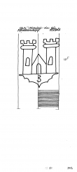 Wasserzeichen DE4215-PO-103080