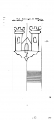 Wasserzeichen DE4215-PO-103083