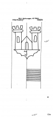 Wasserzeichen DE4215-PO-103085