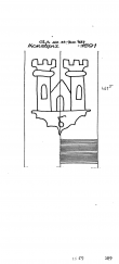 Wasserzeichen DE4215-PO-103092