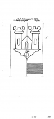 Wasserzeichen DE4215-PO-103105