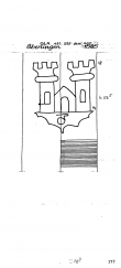 Wasserzeichen DE4215-PO-103129