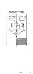 Wasserzeichen DE4215-PO-103133