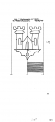 Wasserzeichen DE4215-PO-103135