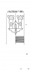 Wasserzeichen DE4215-PO-103142