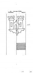 Wasserzeichen DE4215-PO-103147