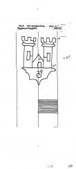 Wasserzeichen DE4215-PO-103179