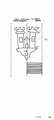 Wasserzeichen DE4215-PO-103184