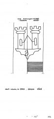 Wasserzeichen DE4215-PO-103190