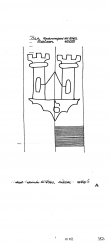 Wasserzeichen DE4215-PO-103191