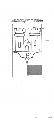 Wasserzeichen DE4215-PO-103237