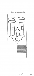 Wasserzeichen DE4215-PO-103241