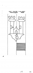 Wasserzeichen DE4215-PO-103242