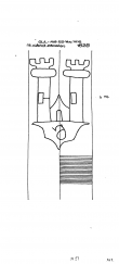 Wasserzeichen DE4215-PO-103243