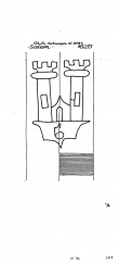 Wasserzeichen DE4215-PO-103246