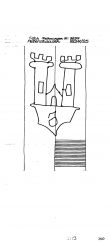 Wasserzeichen DE4215-PO-103248