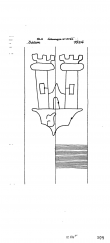 Wasserzeichen DE4215-PO-103249