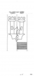 Wasserzeichen DE4215-PO-103253