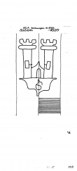 Wasserzeichen DE4215-PO-103254